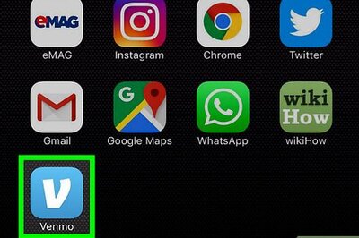 How to Block Someone on Venmo on iPhone or iPad