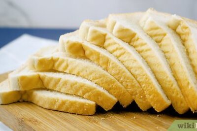 How to Make French Toast Without Vanilla