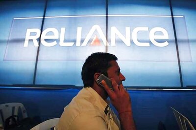 Reliance Communications to finalise mobile tower deal with US firm in two weeks