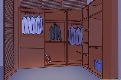 How to Play 7 Minutes in Heaven