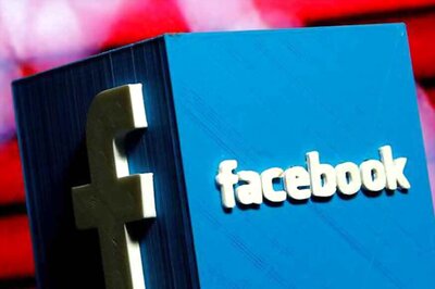 It Took Just 355 Indians to Mine the Data of 5.6 Lakh Facebook Users. Here's How
