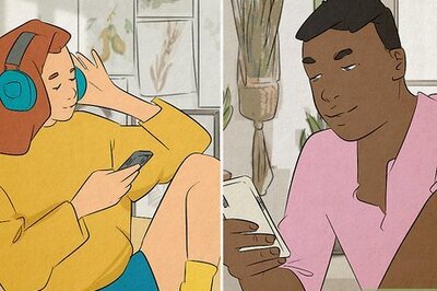 150+ Funny & Fascinating Questions to Ask Your Match on Tinder