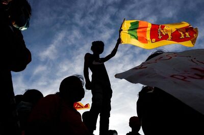 If India Wants Political Stability in Colombo, It Must Act in Interest of Sri Lankan People