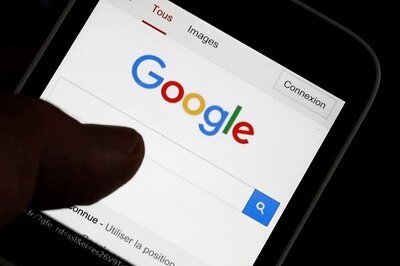People in US Can Take Google Test to Check Depression