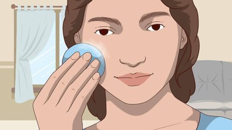 How to Do Cat Makeup