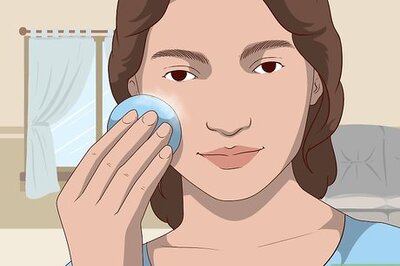 How to Do Cat Makeup