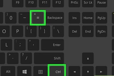 Simple Steps to Zoom Out in Adobe Illustrator