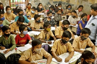 JKBOSE 2024-25 Academic Calender Released at jkbose.nic.in, Check Schedule Here