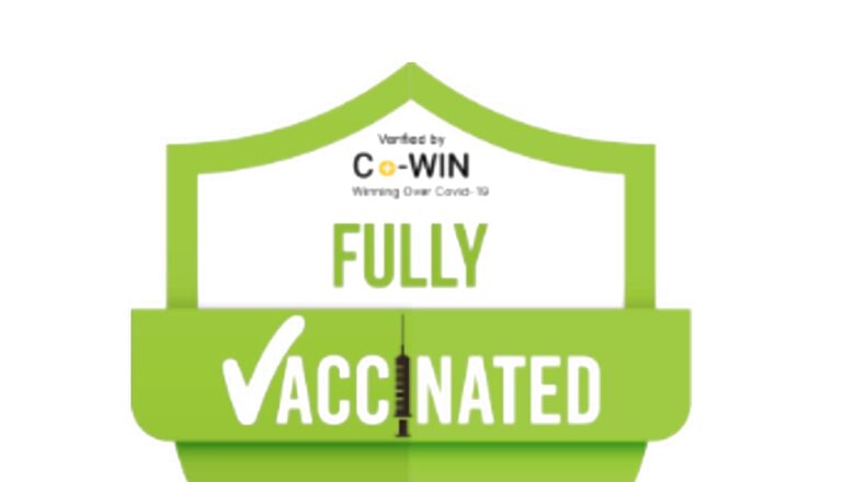 New CoWIN Tool To Help Offices, Airports And Others To Check Vaccine Status