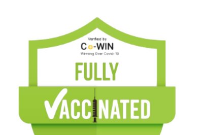 New CoWIN Tool To Help Offices, Airports And Others To Check Vaccine Status