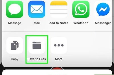How to Turn a Voice Memo Into an MP3 (iPhone, Mac, Windows)