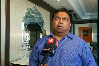 Aircel Founder Moves Madras HC Challenging Lookout Circular in Rs 600 Crore Loan Scam Case