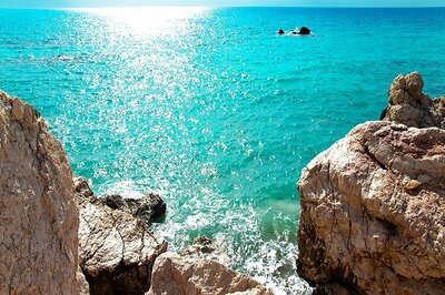 Wondering what to see in Cyprus? Check out these 5 popular tourist places to visit