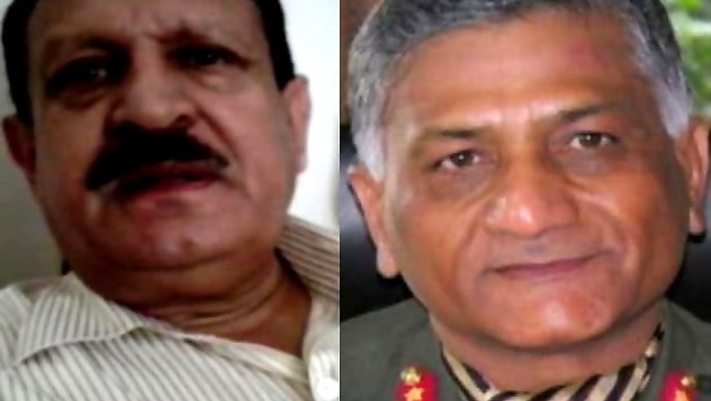 Tatra deal: Ex-Army officer to record statement