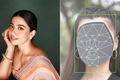 Delhi Police Questions Bihar Youth in Rashmika Mandanna's Deepfake Video Case