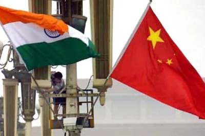 Pakistan Confident China Will Stop India's Entry to NSG: Ex-Diplomat Zamir Akram