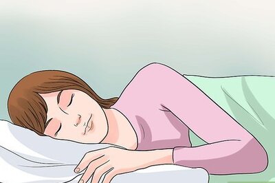 How to Prevent and Prepare for H1N1 (Swine Flu)