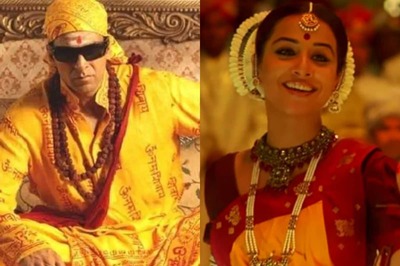 Is Akshay Kumar Joining Bhool Bhulaiyaa 3 After Vidya Balan? Director Anees Bazmee REVEALS; Deets