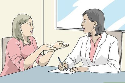 How to Donate Breast Milk