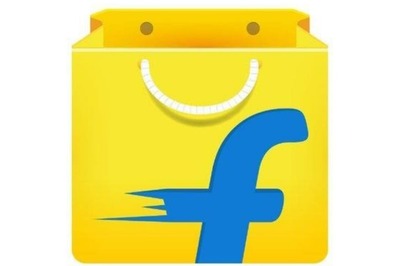 Flipkart Reports 125% Increase in New Sellers As It Resumes Operations Post Lockdown