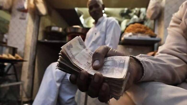 56% Indians Paid Bribe This Year, 11% More Than Last Year: Survey