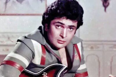 Rishi Kapoor's Hotel Attacked by Mob in Kashmir During Kabhi Kabhie Shoot: 'Crowd Was Baying for My Blood'