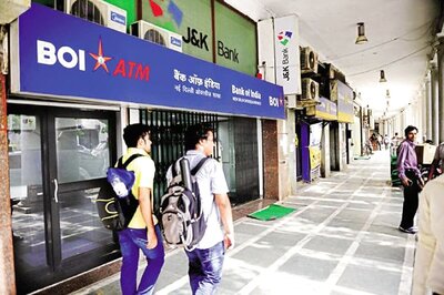 Debt Recovery Tribunal Slaps Rs 5 Lakh Penalty on Bank of India for Compromising Loan Recovery