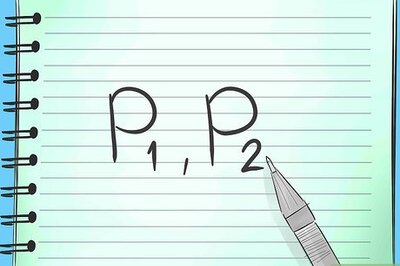 How to Calculate an Asset Growth Rate