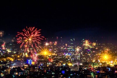 Happy Sajibu Nongma Panba 2024: Cheiraoba Wishes and Messages to Share on Manipur New Year!