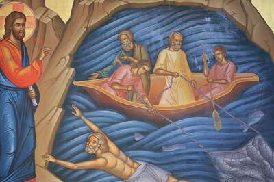 Good Friday 2023: Why do Christians Eat Fish on Holy Friday? 7 Delicious Recipes for Supper