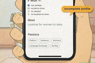 How to Tell if a Dating Profile Is Fake: 13 Ways to Spot a Fake Profile