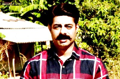 Happy to know how 'Savdhaan India' is making a difference: Sushant Singh