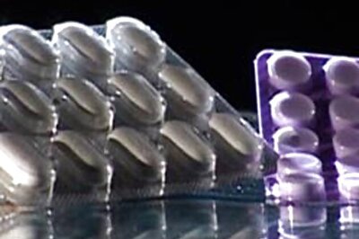 FDI in services up 62 pc in April-Jan 2011-12