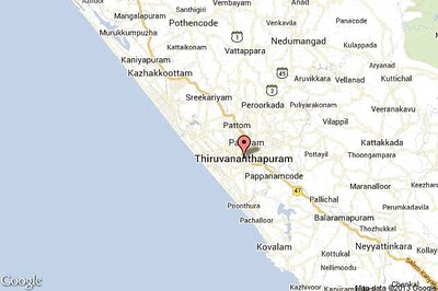 Kerala: Sabarimala pilgrimage gets underway