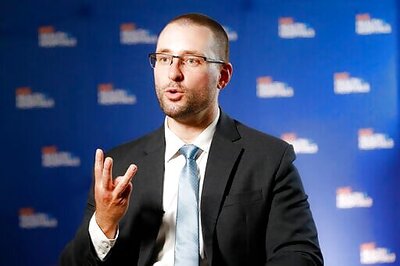 'Are you doing OK?': On the ground with NYC contact tracers