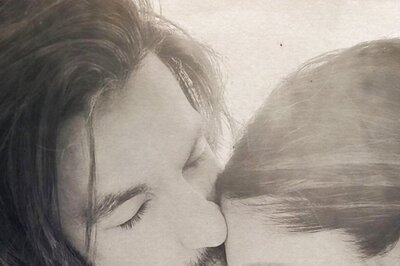 Deepika Padukone Credits Ranveer Singh For Her 'Bolder Choices', Reveals How Their Families Are 'Different'