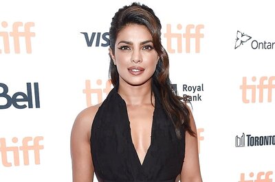 Priyanka Chopra Calls Sikkim an Insurgency Affected State and Pahuna, The First Film From The Region
