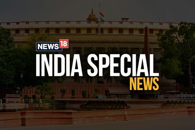 Villagers, Policemen Clash In Ballia, 12 Injured