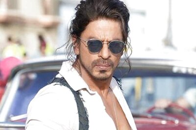 Opinion | Can Bollywood Deliver More Pathaans Soon?