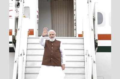 Quo Vadis: The Big Question on Narendra Modi’s Mind ahead of Quad Summit