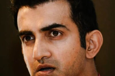 'This is Not Done': SC Refuses to Stay Proceedings Against Gambhir's Foundation in Covid Drug Hoarding Case