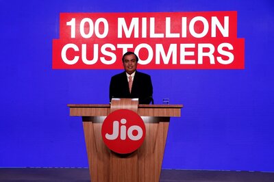 Reliance Jio Summer Surprise Offer: Here’s How to Get 3 Months Free Data After April 15
