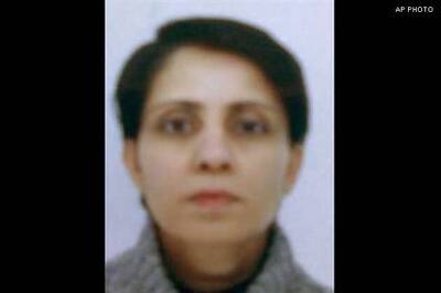 UK prank call: 'Nurse was alive when found hanging'