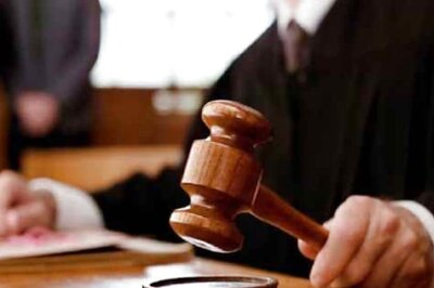 Five Accused Acquitted by Delhi Court in 2010 Double Murder Case