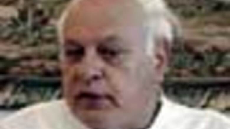 Poll Digest: Farooq's charm in J-K | Hat-trick over in Delhi