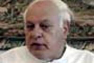 Poll Digest: Farooq's charm in J-K | Hat-trick over in Delhi