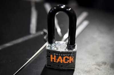 Over 700 Government Websites Hacked in 4 Years: MHA