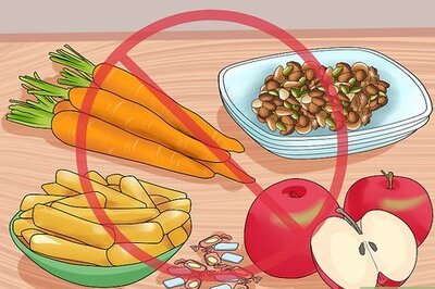 How to Take Care of Your Braces