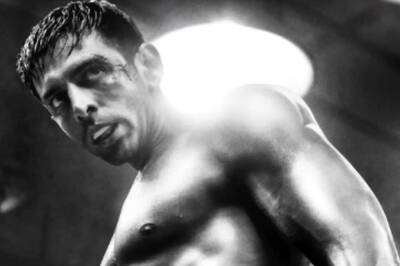 Kabir Khan Praises Kartik Aaryan’s Inspiring Fitness Journey For Chandu Champion