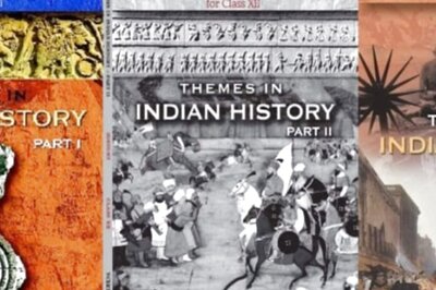 The Glorification of Invaders and Concealment of Hindu Kingdoms in School Textbooks Must Be Corrected